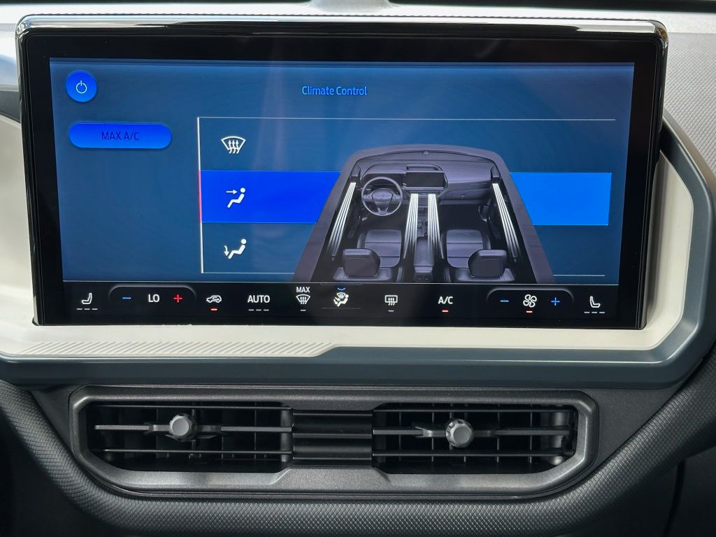 Showcase Image