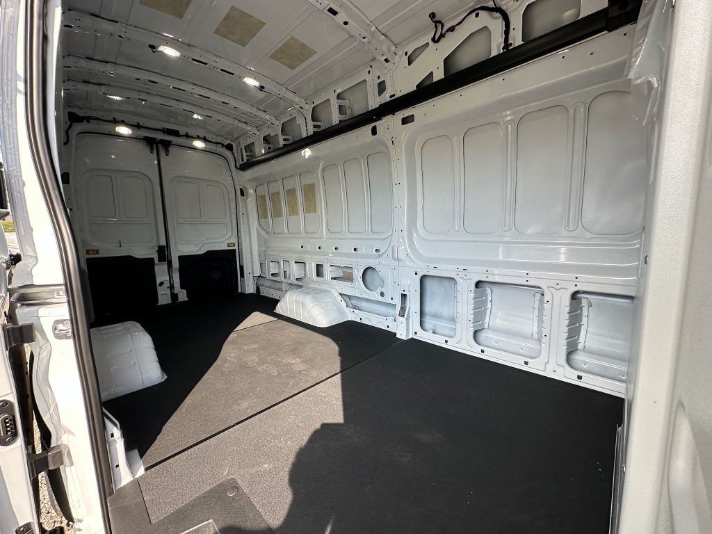 Showcase Image