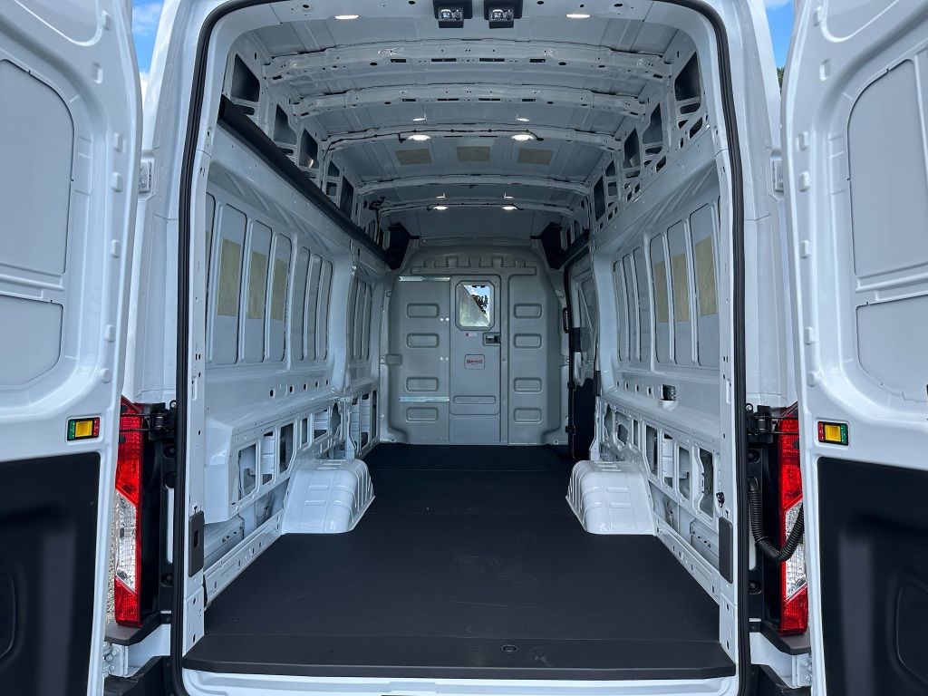 Showcase Image