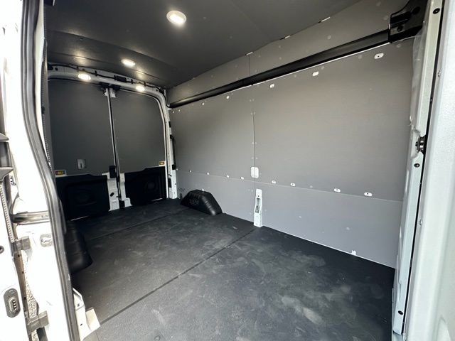 Showcase Image