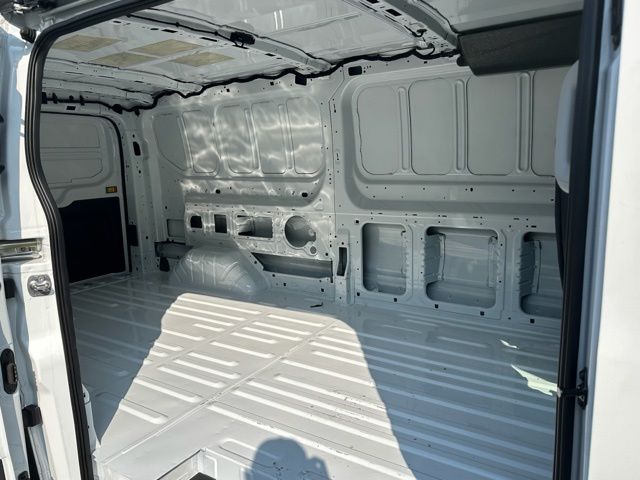 Showcase Image