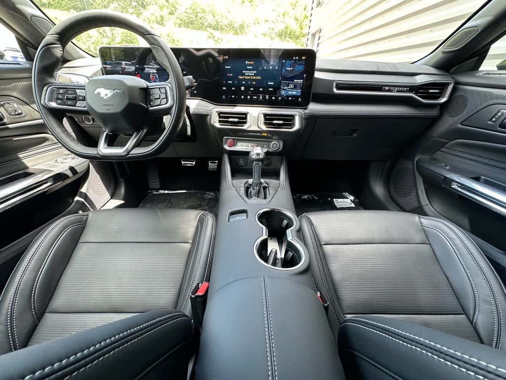 Showcase Image