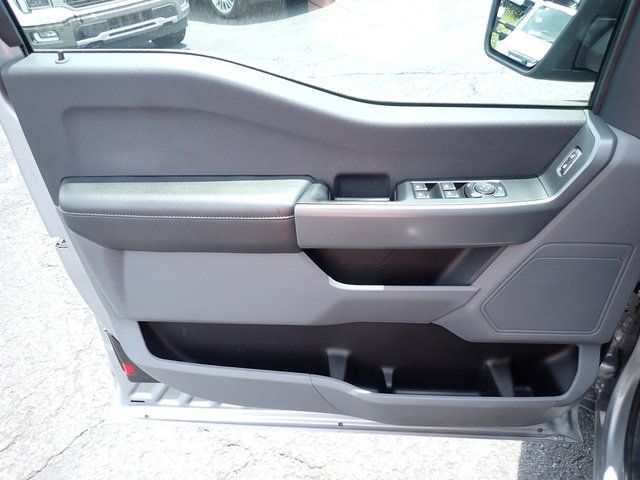 Showcase Image