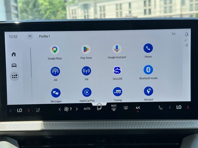 Showcase Image