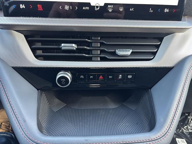2026 Ford Explorer Active - Photo 22