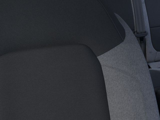 2025 Ford Bronco 4-Door Base - Photo 18
