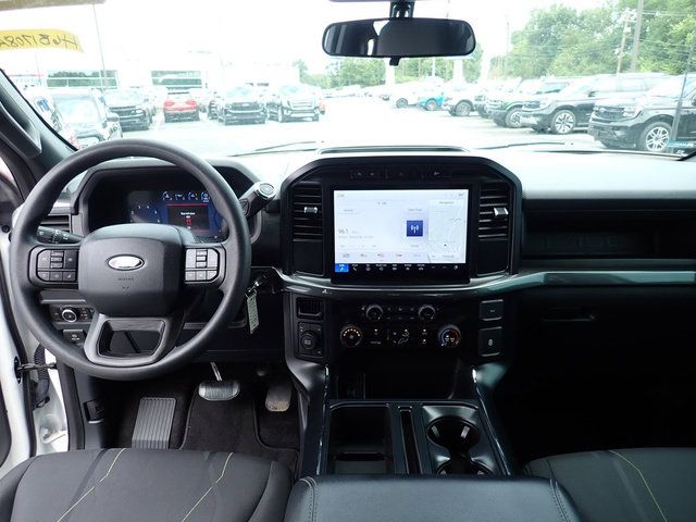 Photo 21