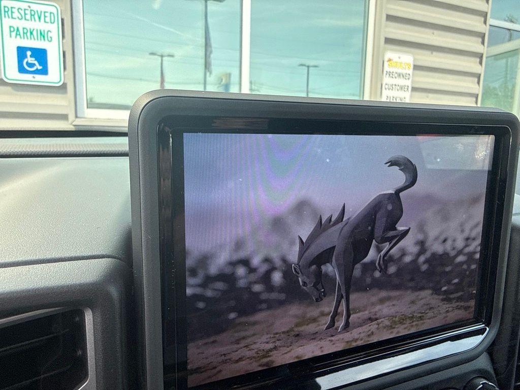 Showcase Image