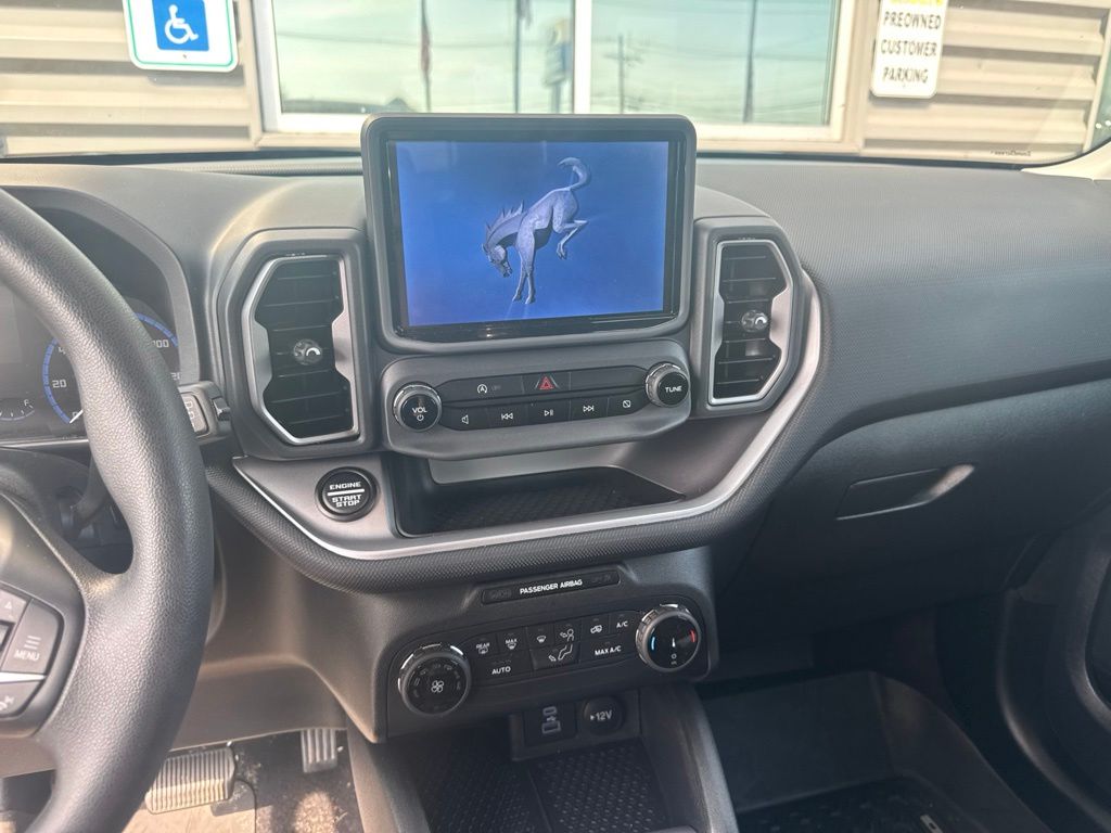 Showcase Image