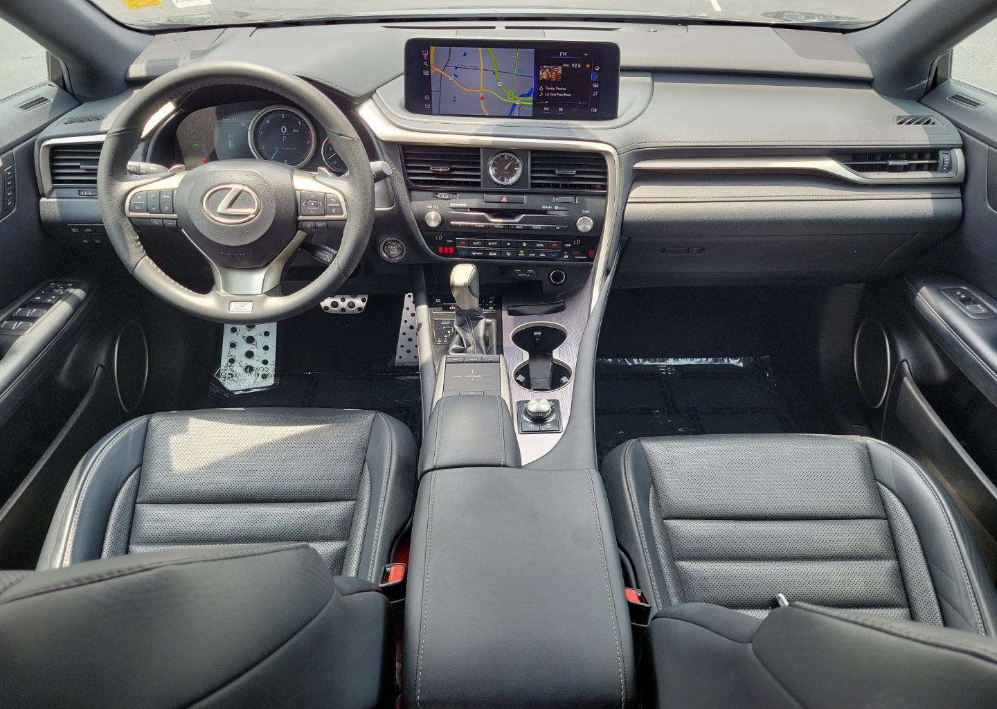 Photo 15