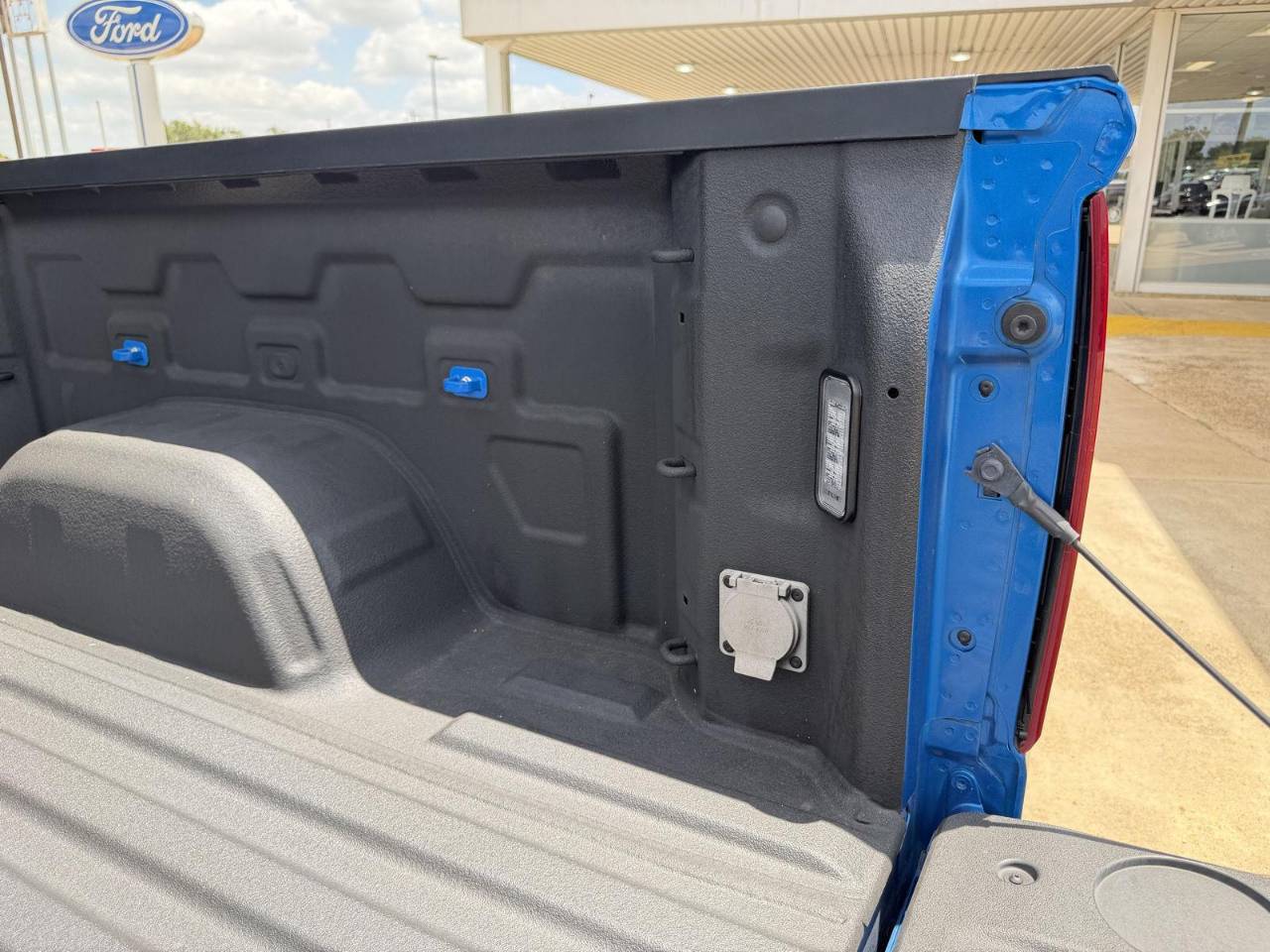 Photo 53