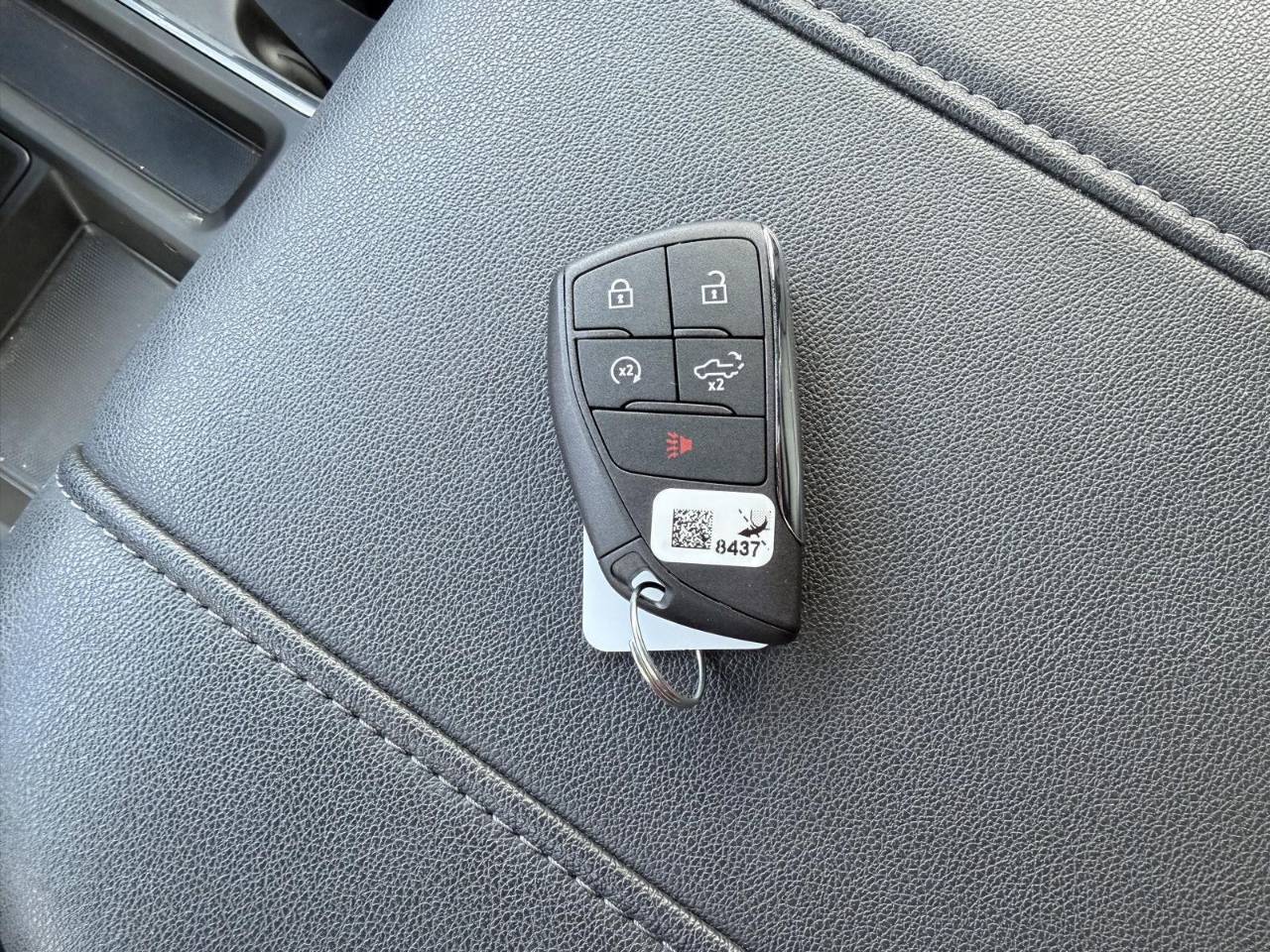 Photo 69