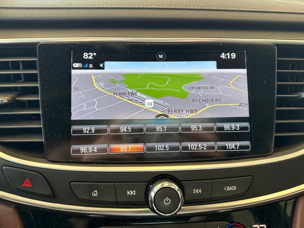 Showcase Image