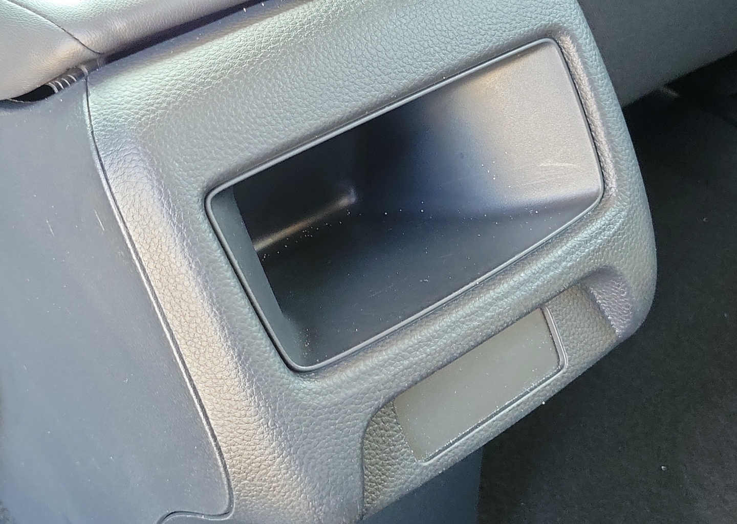 2027 Honda HR-V LX - Photo 12