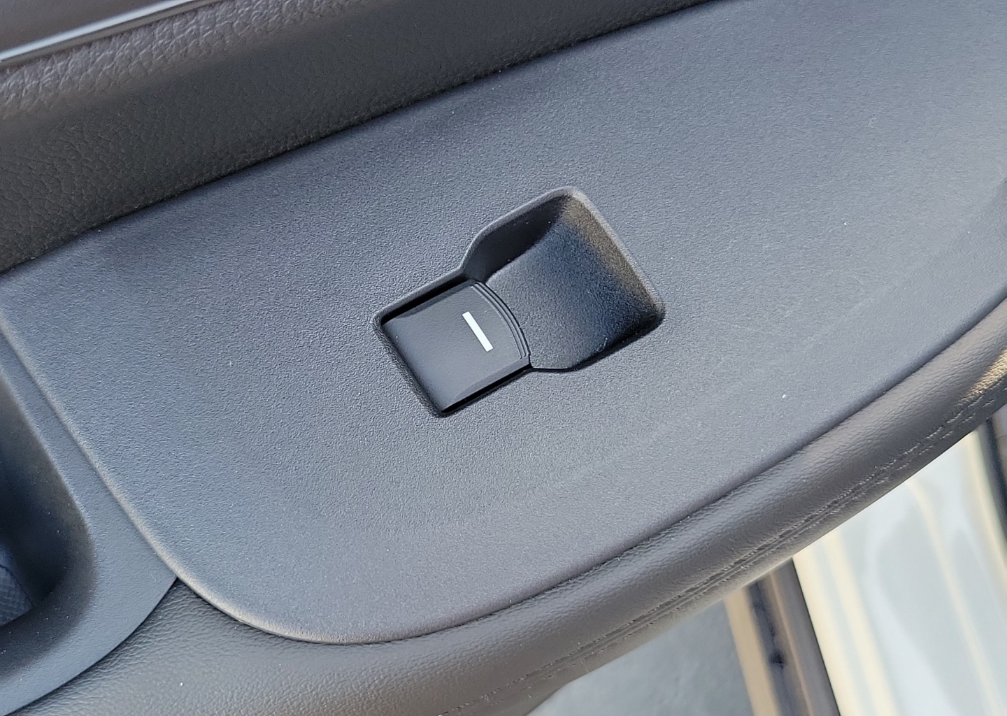 2027 Honda HR-V LX - Photo 16