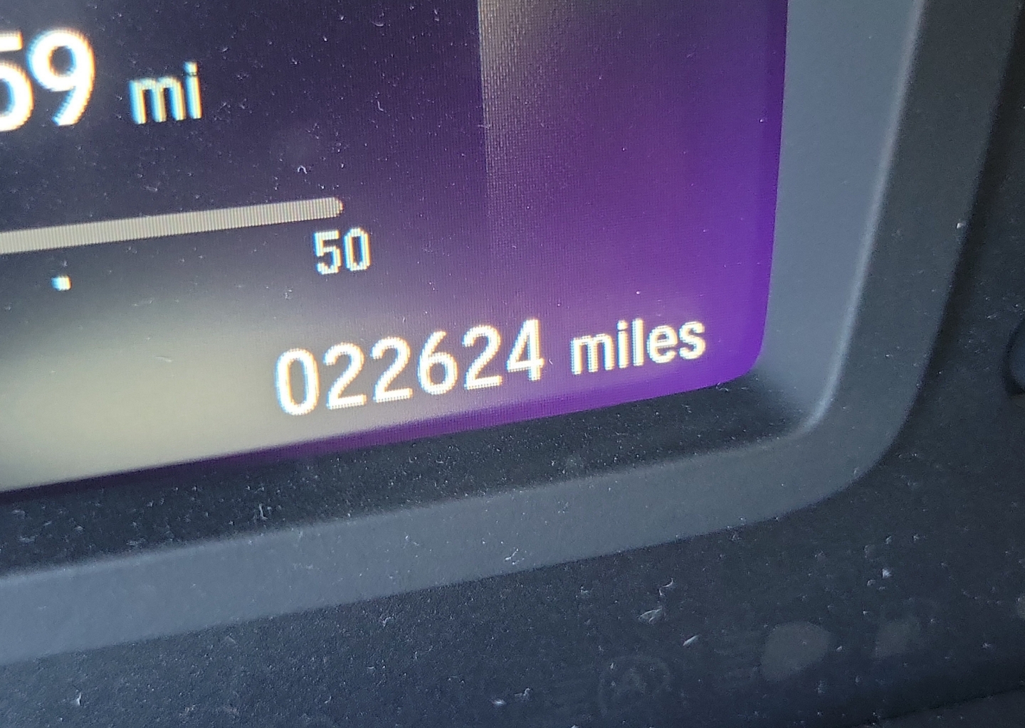 2024 Honda Odyssey EX-L - Photo 31