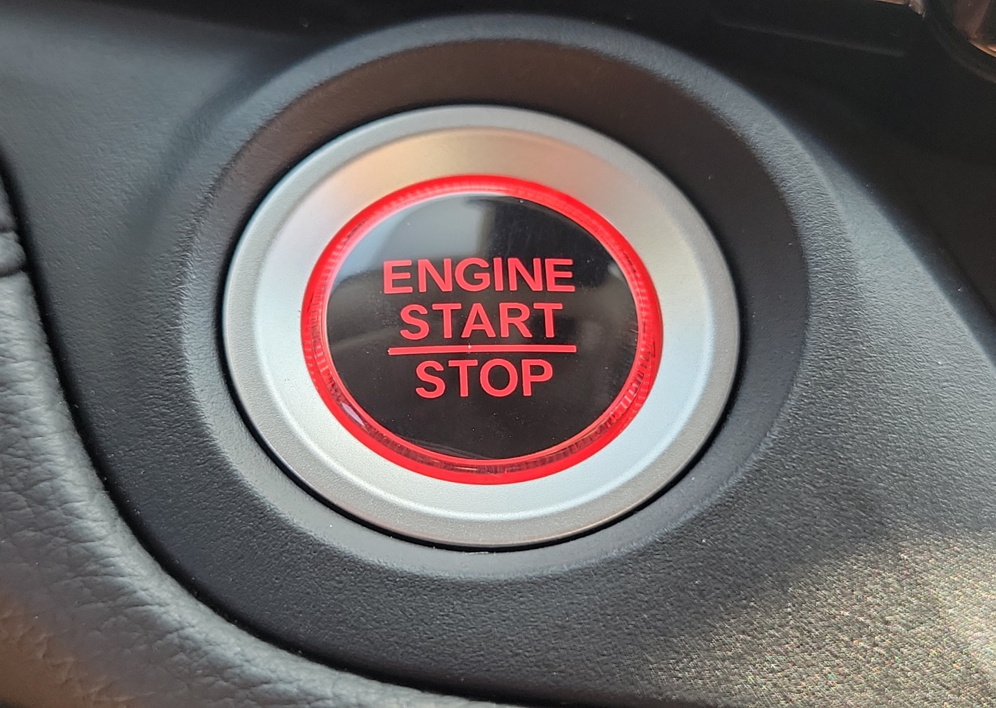 2024 Honda Odyssey EX-L - Photo 32