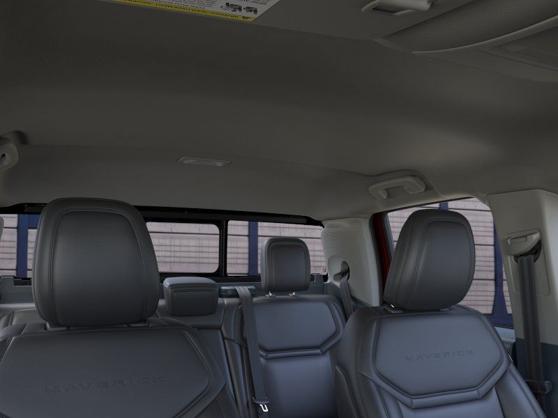 Showcase Image