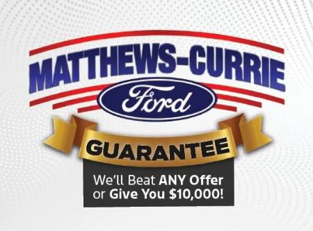 2014 GMC Savana 2500 Work Van