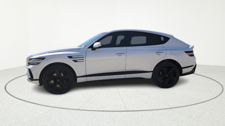 Showcase Image