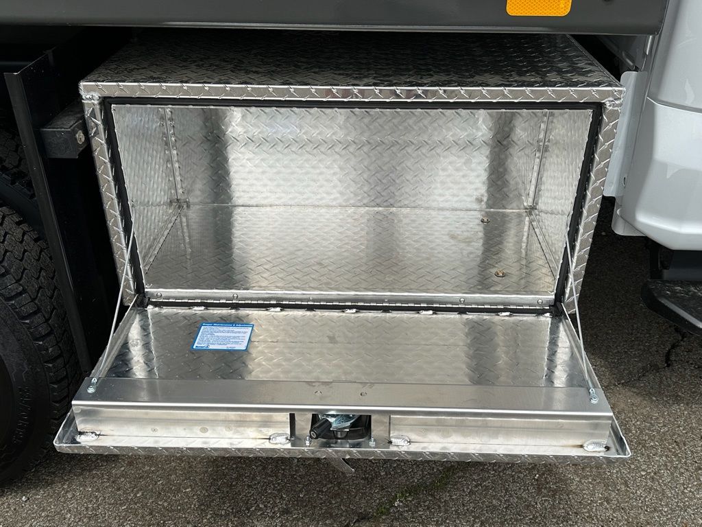 Showcase Image