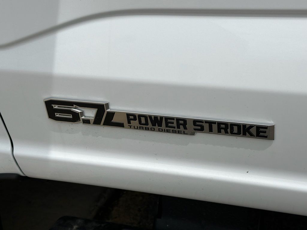 Showcase Image