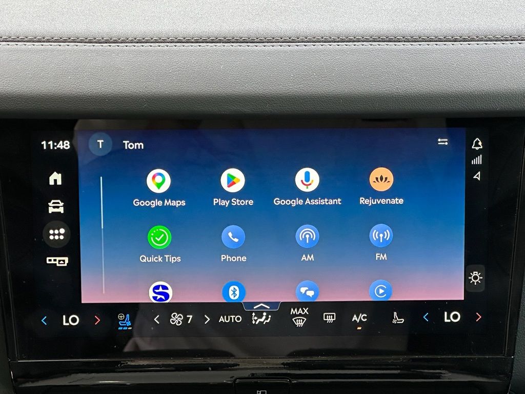 Showcase Image