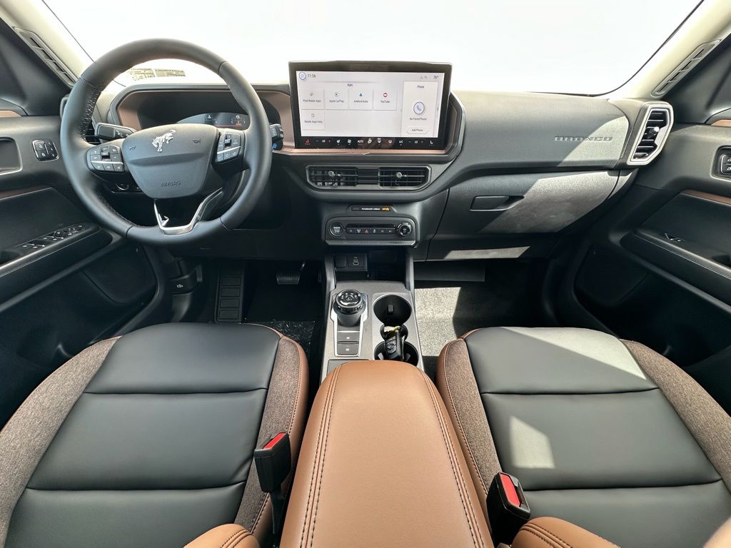 Showcase Image
