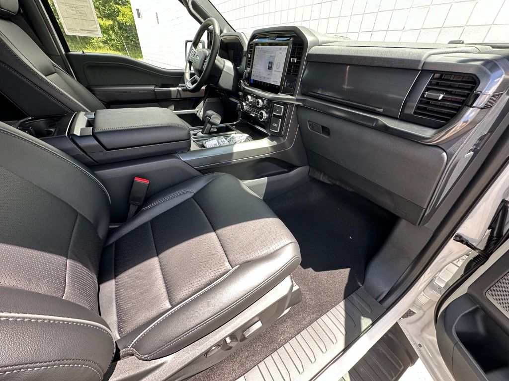 Showcase Image
