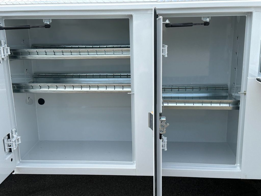 Showcase Image