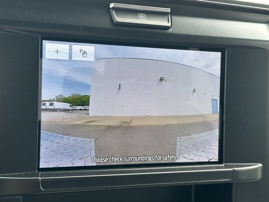 Showcase Image