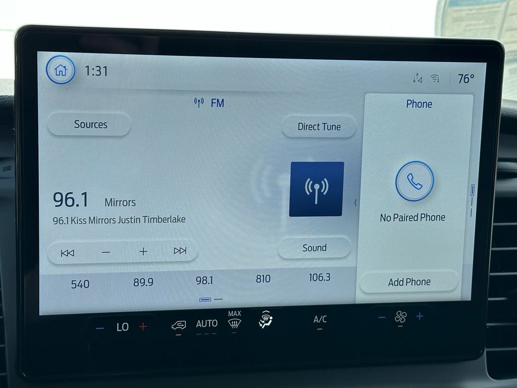 Showcase Image