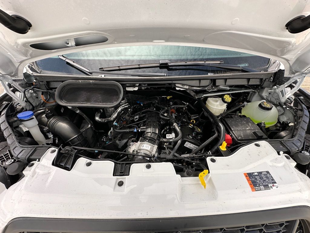 Showcase Image