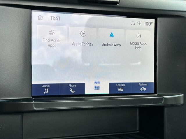 Showcase Image