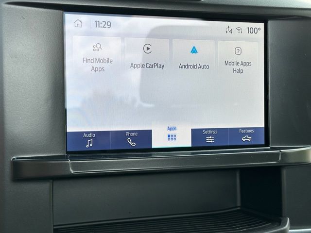 Showcase Image