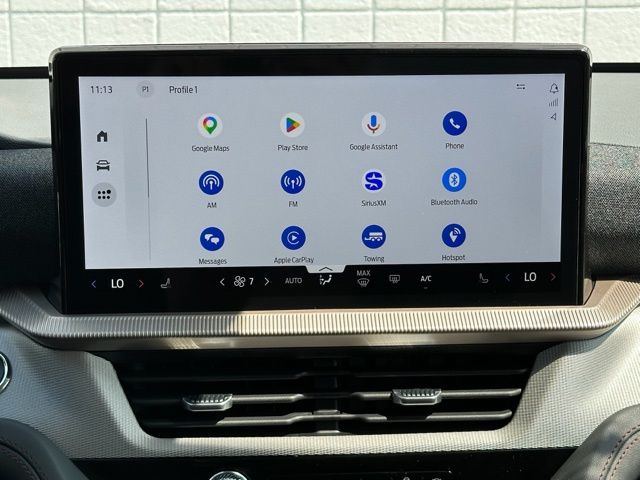 Showcase Image