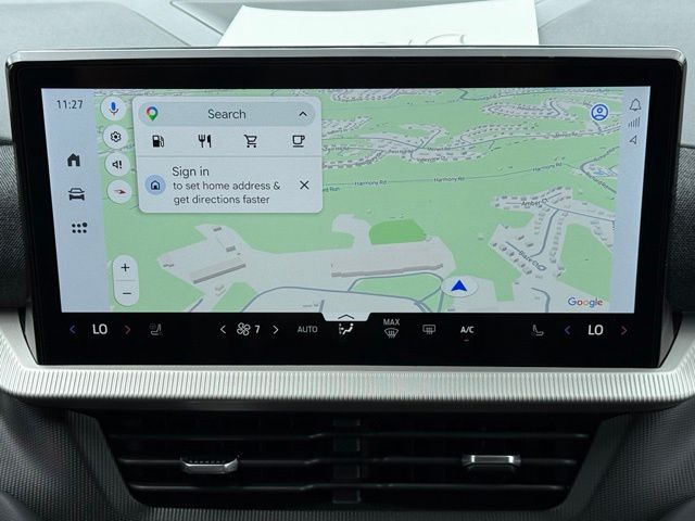 Showcase Image