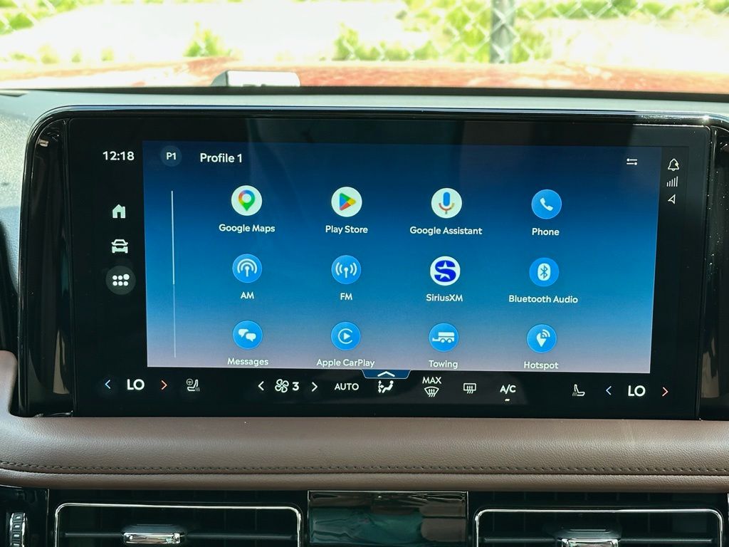 Showcase Image