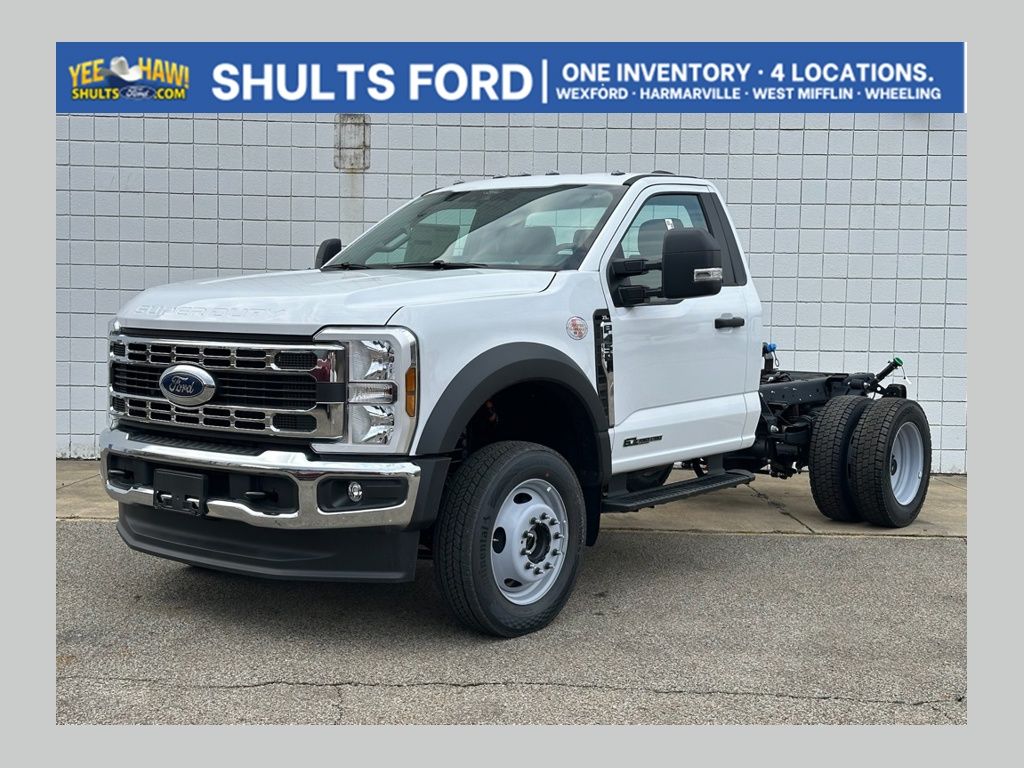 Showcase Image