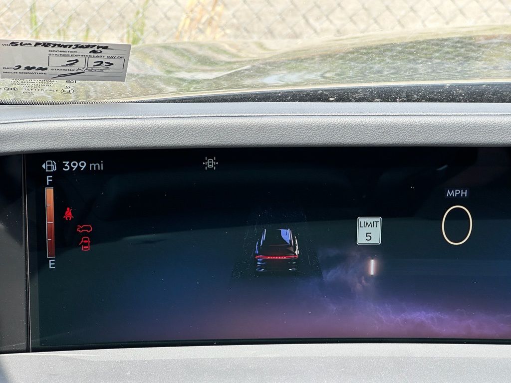 Showcase Image