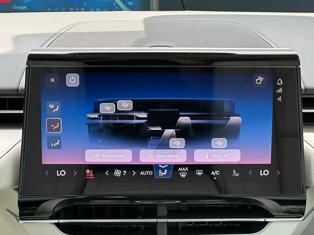 Showcase Image