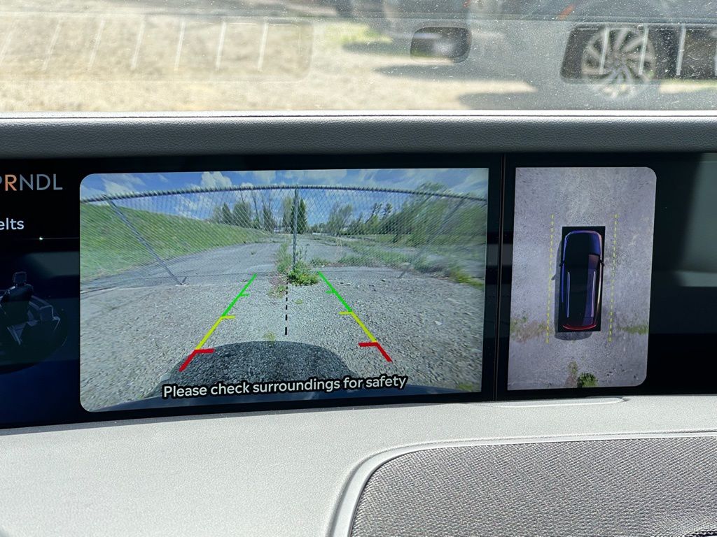 Showcase Image