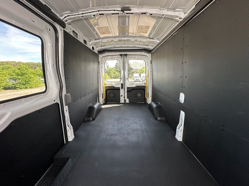 Showcase Image