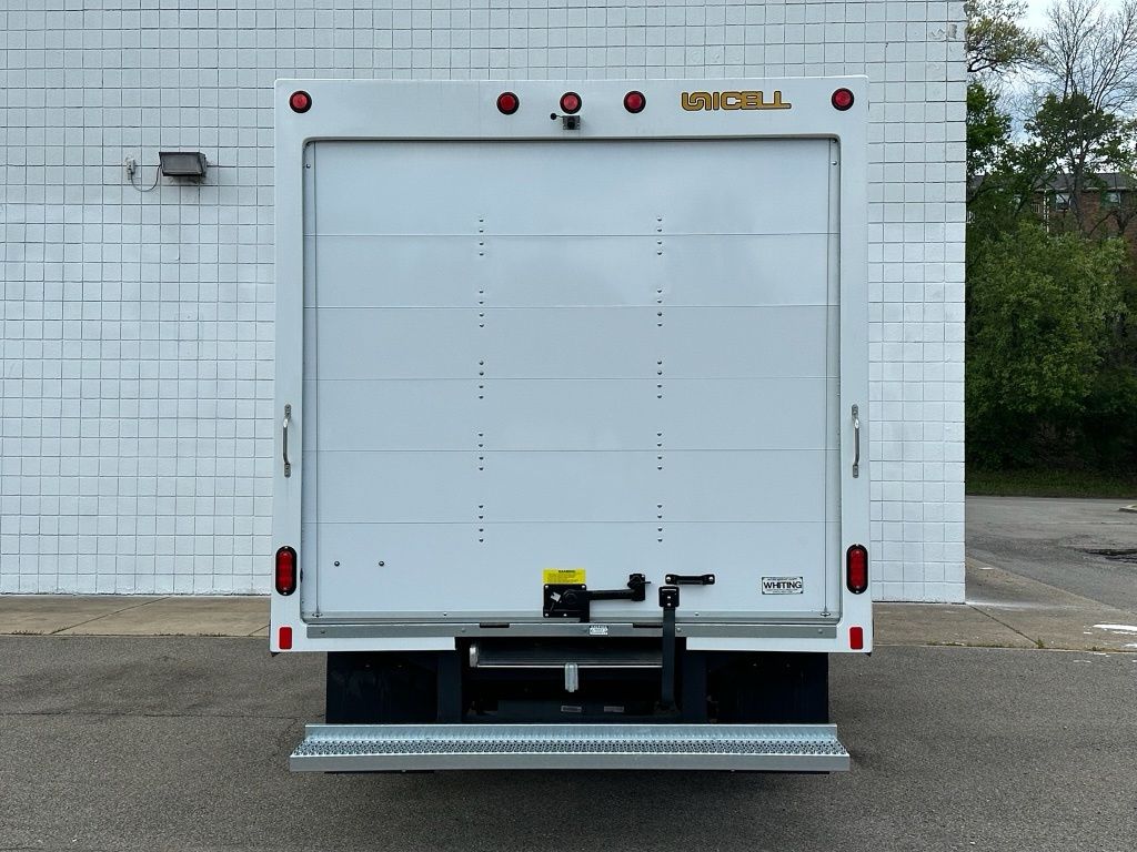 Showcase Image
