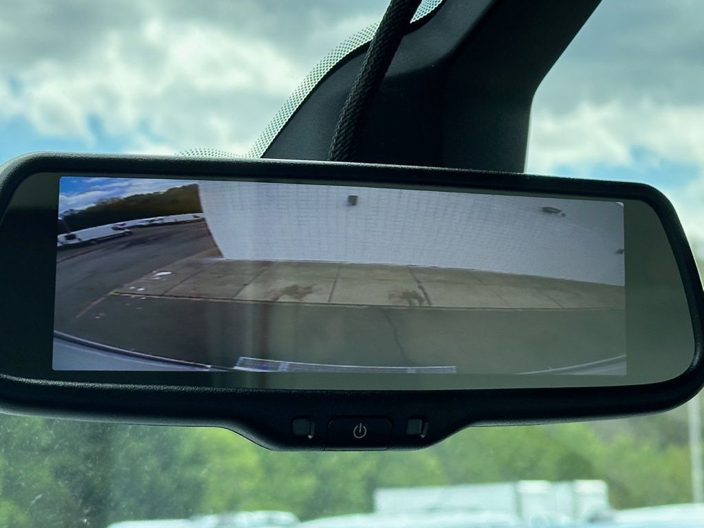 Showcase Image