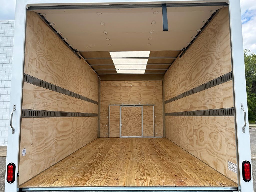 Showcase Image