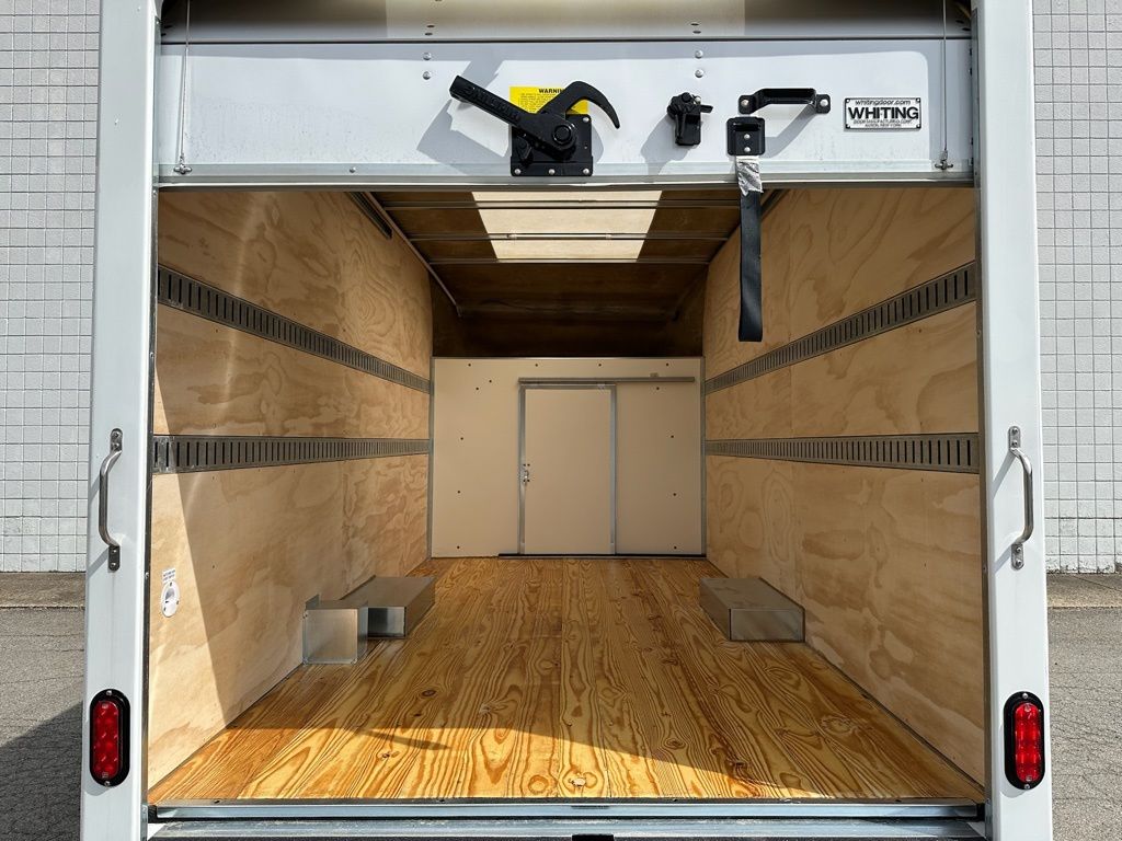 Showcase Image