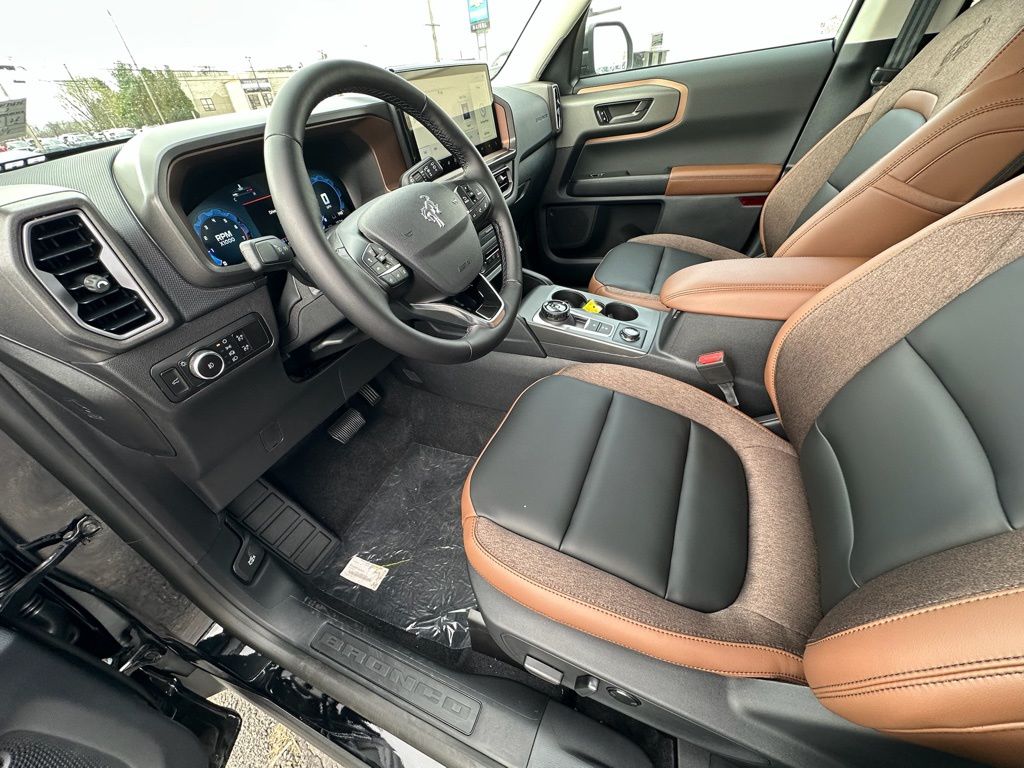Showcase Image