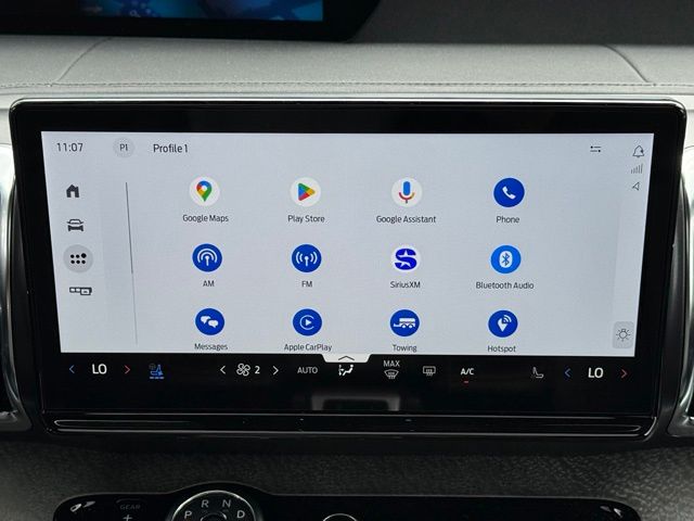 Showcase Image