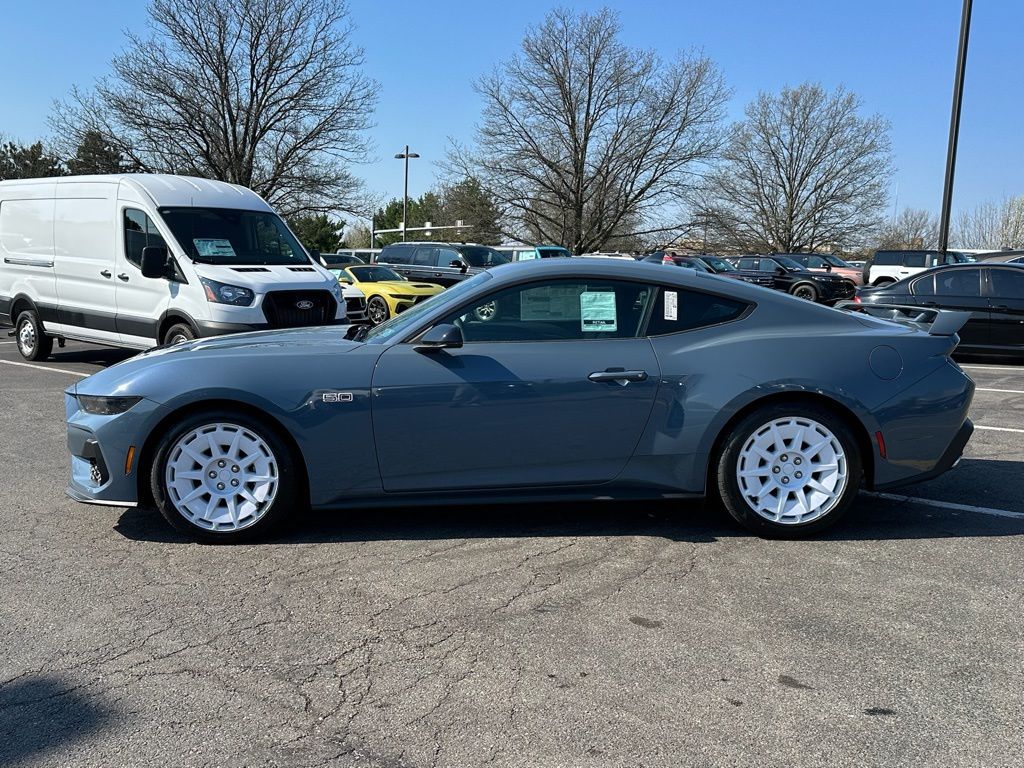 Showcase Image